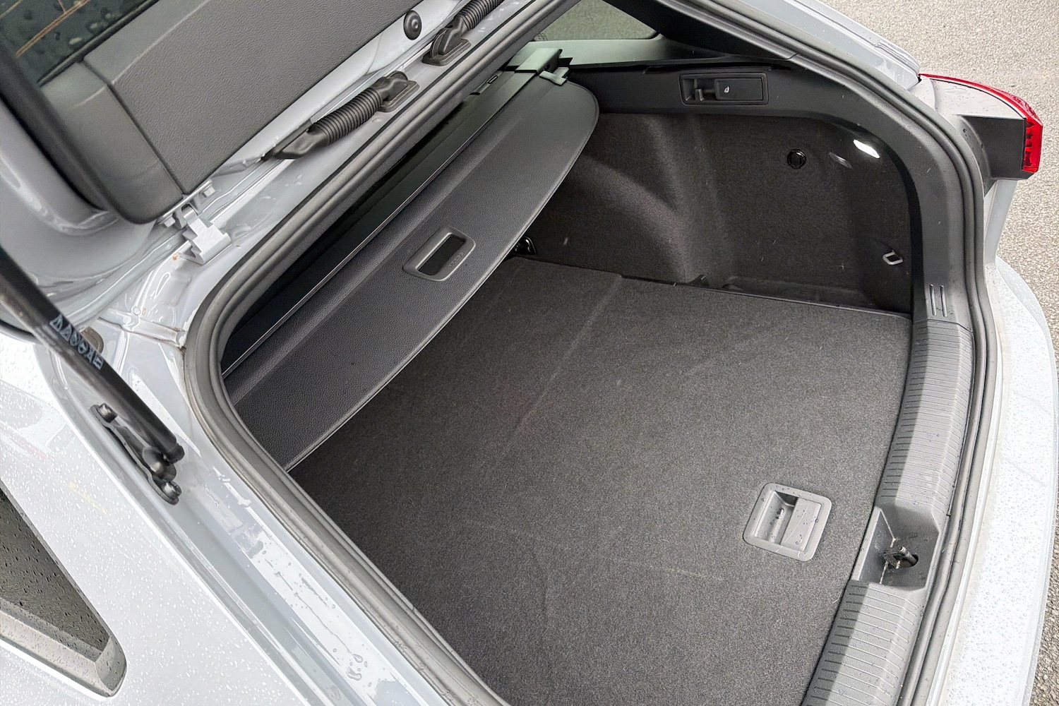 Used Volkswagen Golf 2025 for sale - 77706274: Photo 14