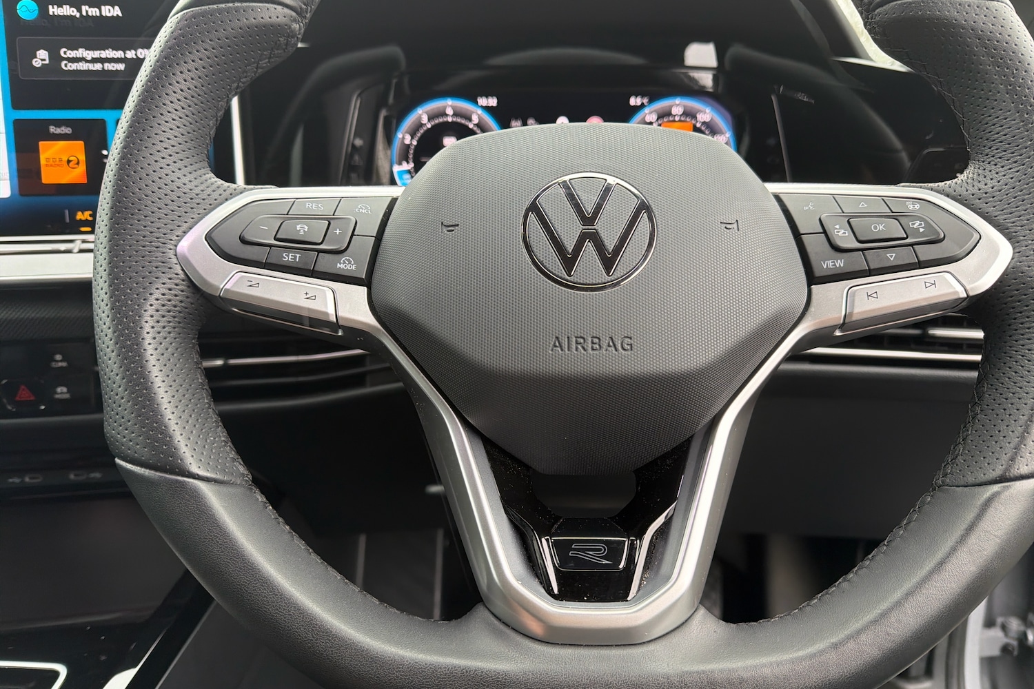 Used Volkswagen Golf 2025 for sale - 77706274: Photo 16