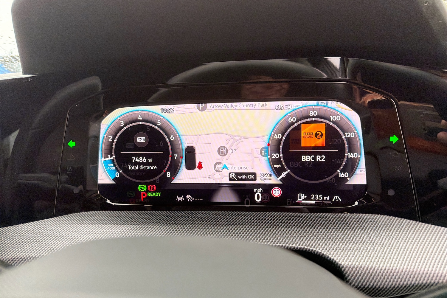 Used Volkswagen Golf 2025 for sale - 77706274: Photo 18