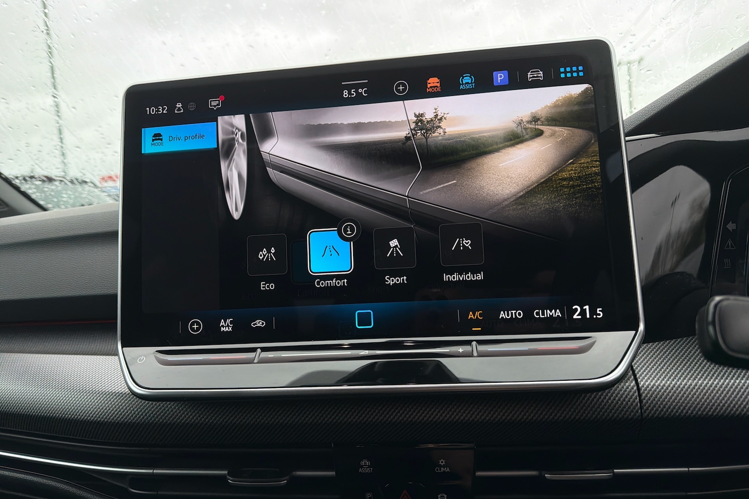 Used Volkswagen Golf 2025 for sale - 77706274: Photo 19