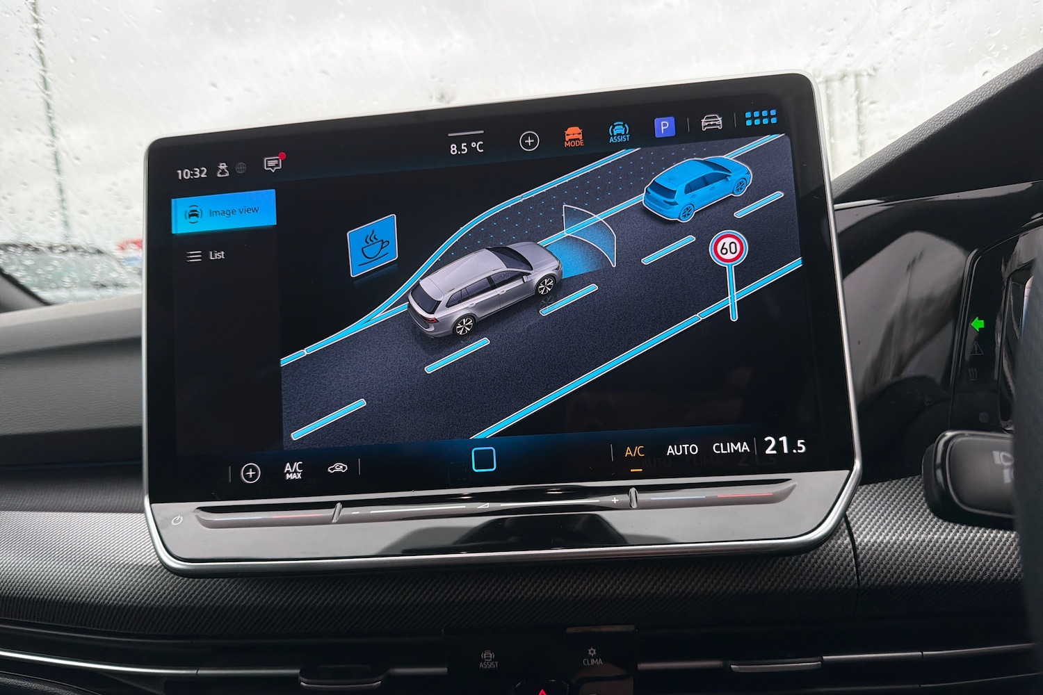 Used Volkswagen Golf 2025 for sale - 77706274: Photo 20