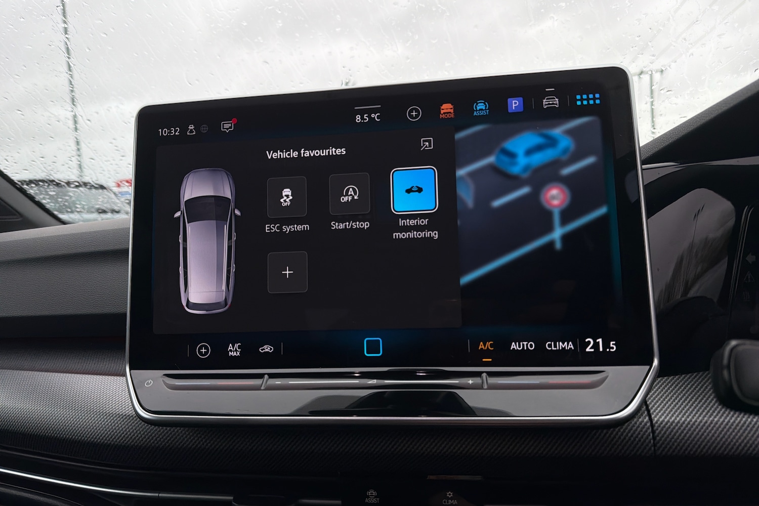 Used Volkswagen Golf 2025 for sale - 77706274: Photo 22