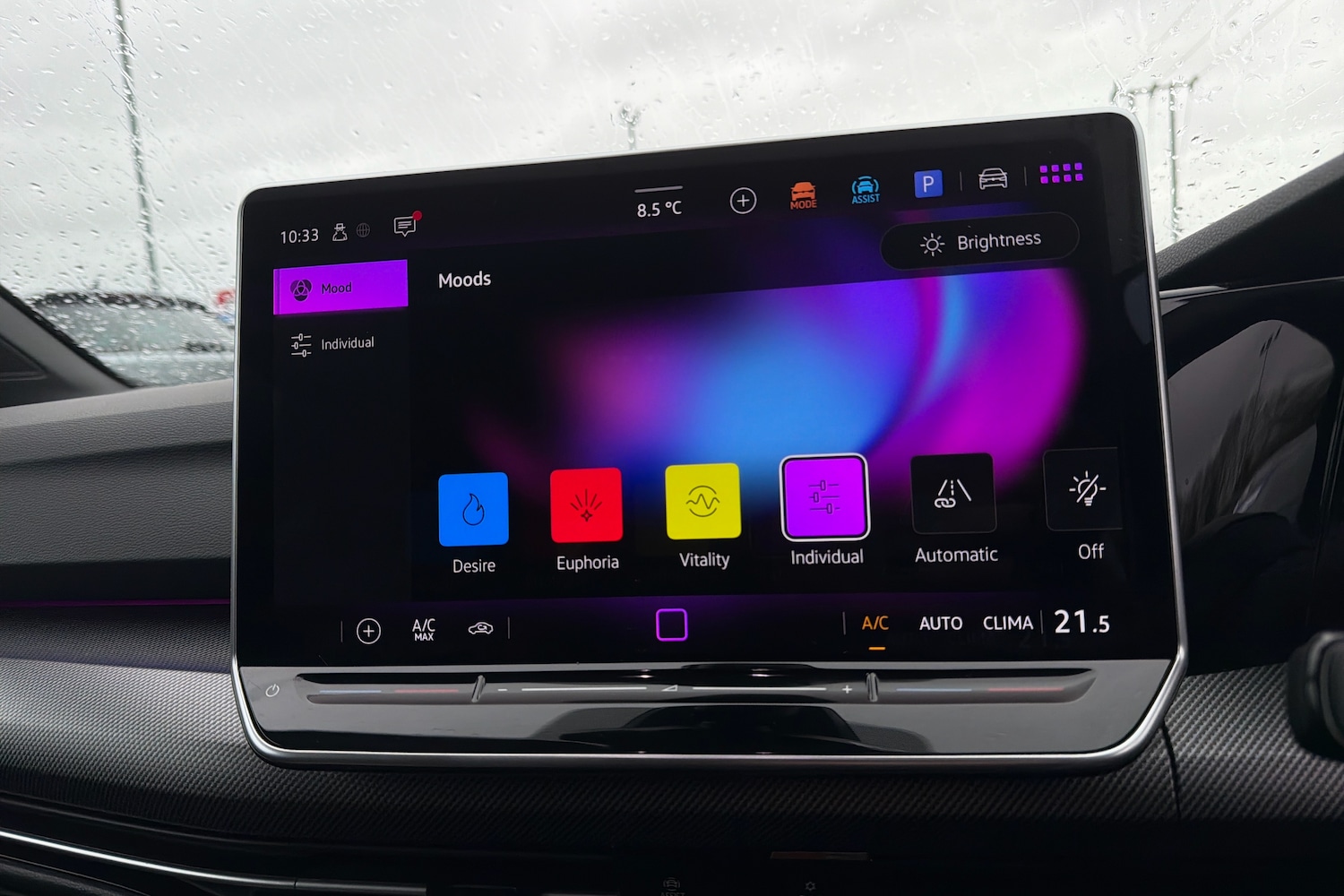 Used Volkswagen Golf 2025 for sale - 77706274: Photo 23