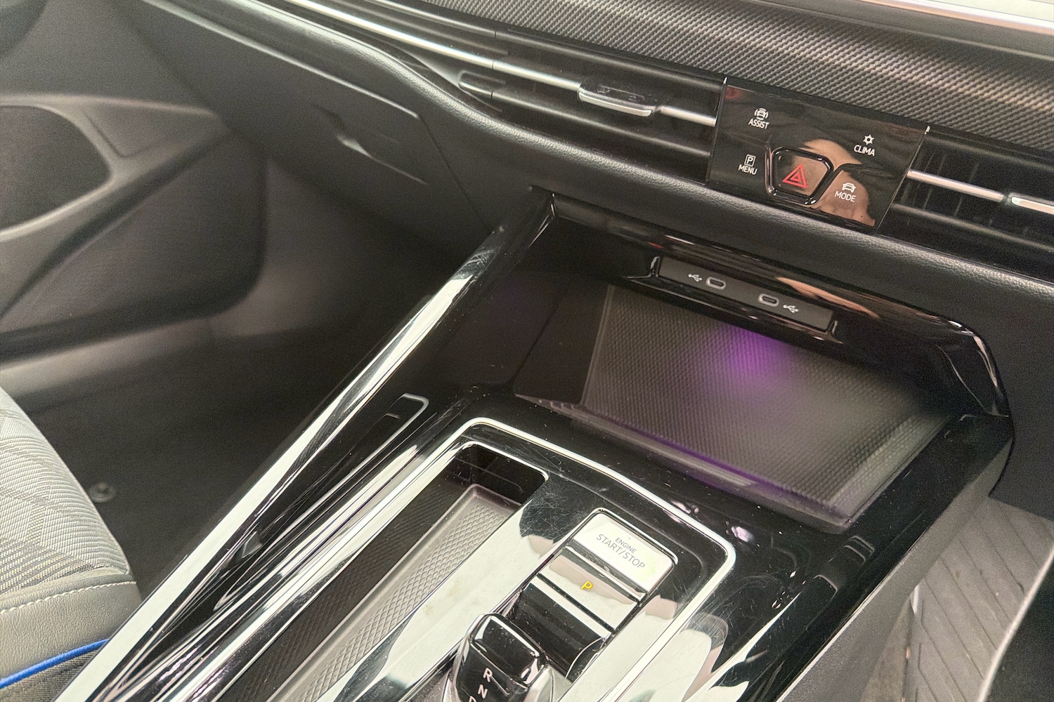 Used Volkswagen Golf 2025 for sale - 77706274: Photo 24