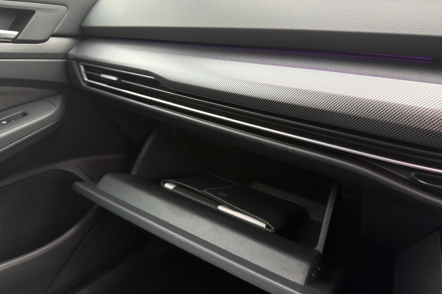 Used Volkswagen Golf 2025 for sale - 77706274: Photo 25