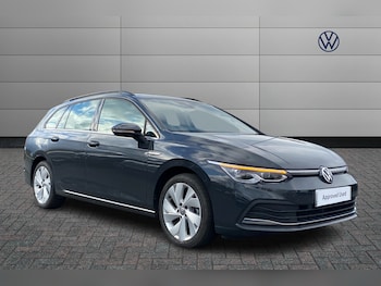 2022 (22) - 1.5 eTSI 150 Style 5dr DSG