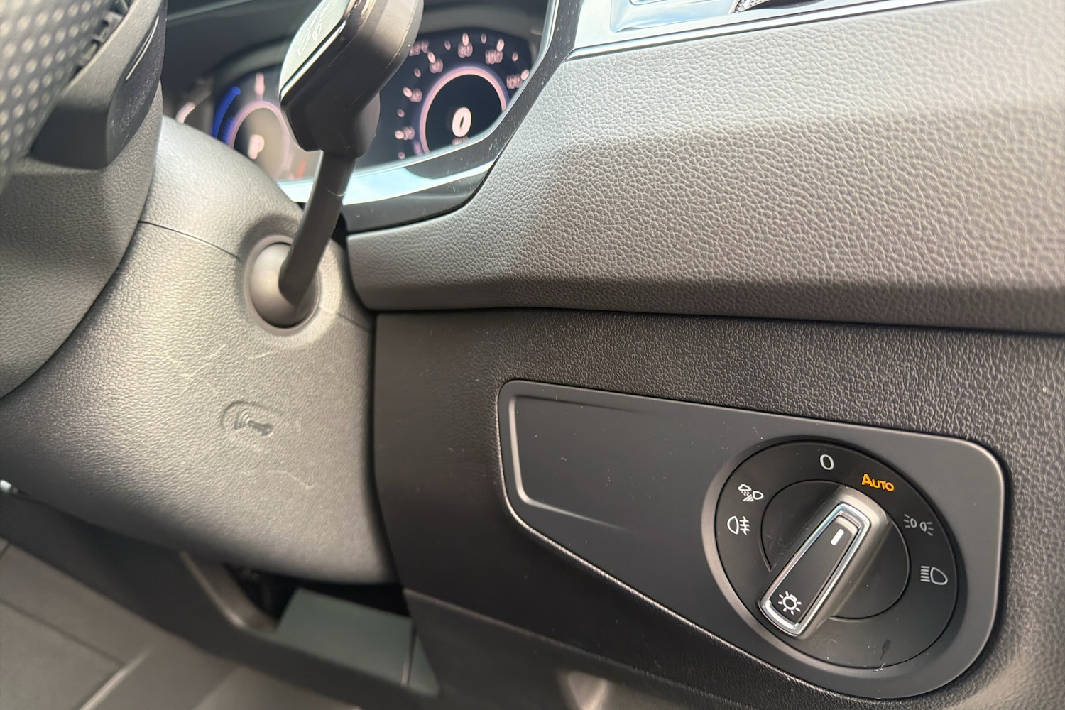 Used Volkswagen Tiguan 2023 for sale - 76676405: Photo 24