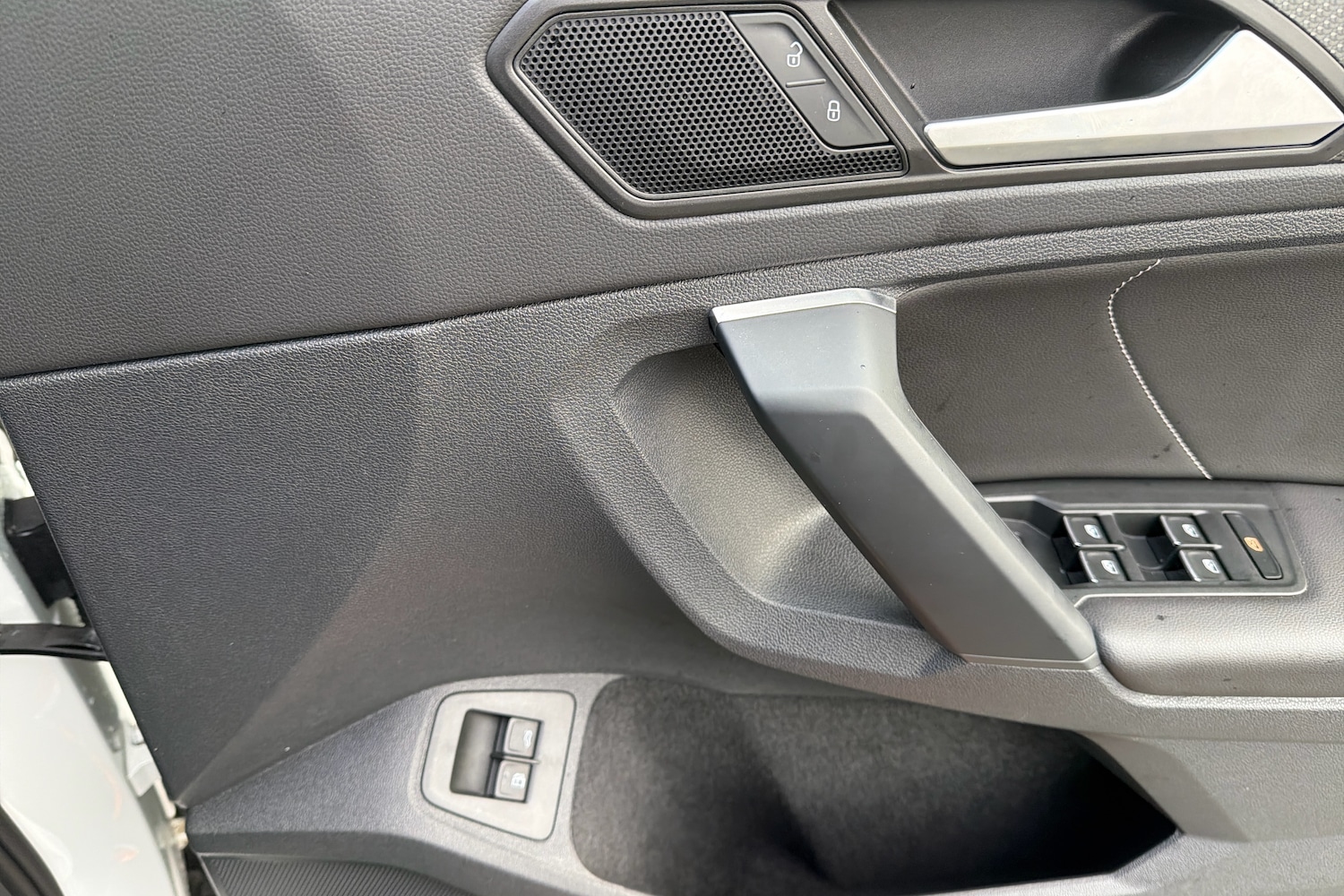 Used Volkswagen Tiguan 2023 for sale - 76676405: Photo 25