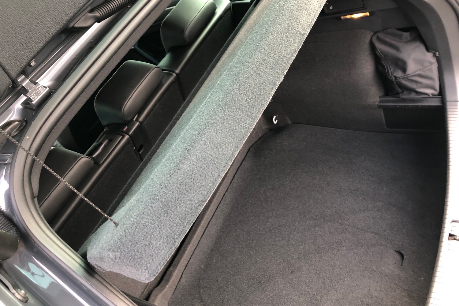 Used Volkswagen Tiguan 2021 for sale - 77910796: Photo 14