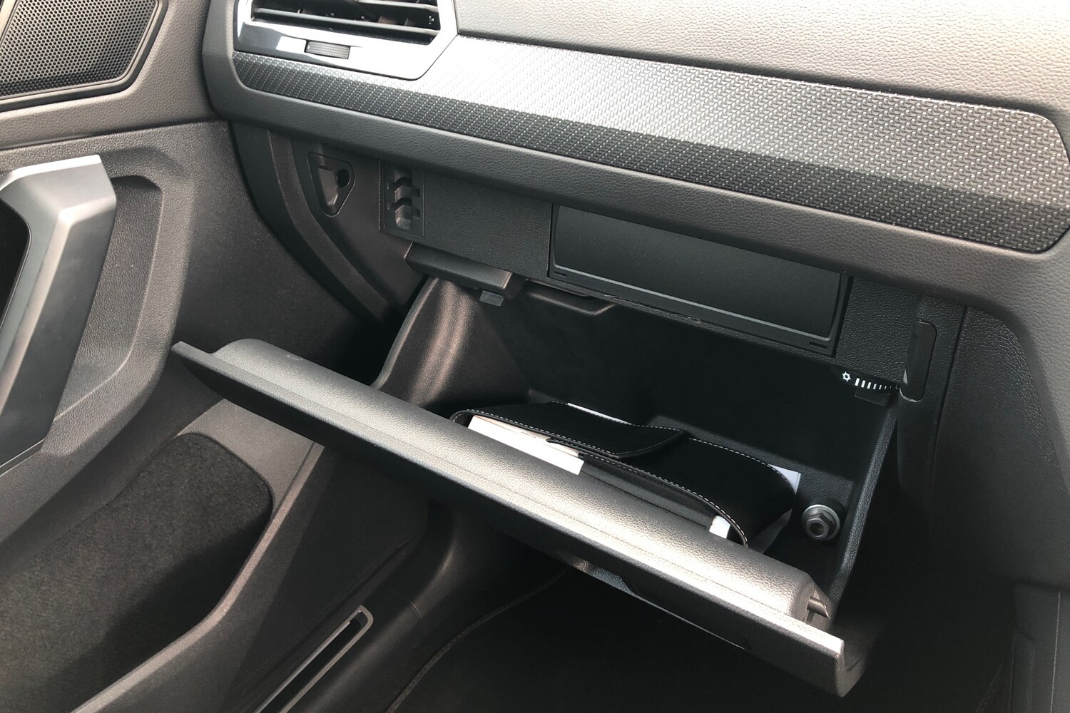 Used Volkswagen Tiguan 2021 for sale - 77910796: Photo 23