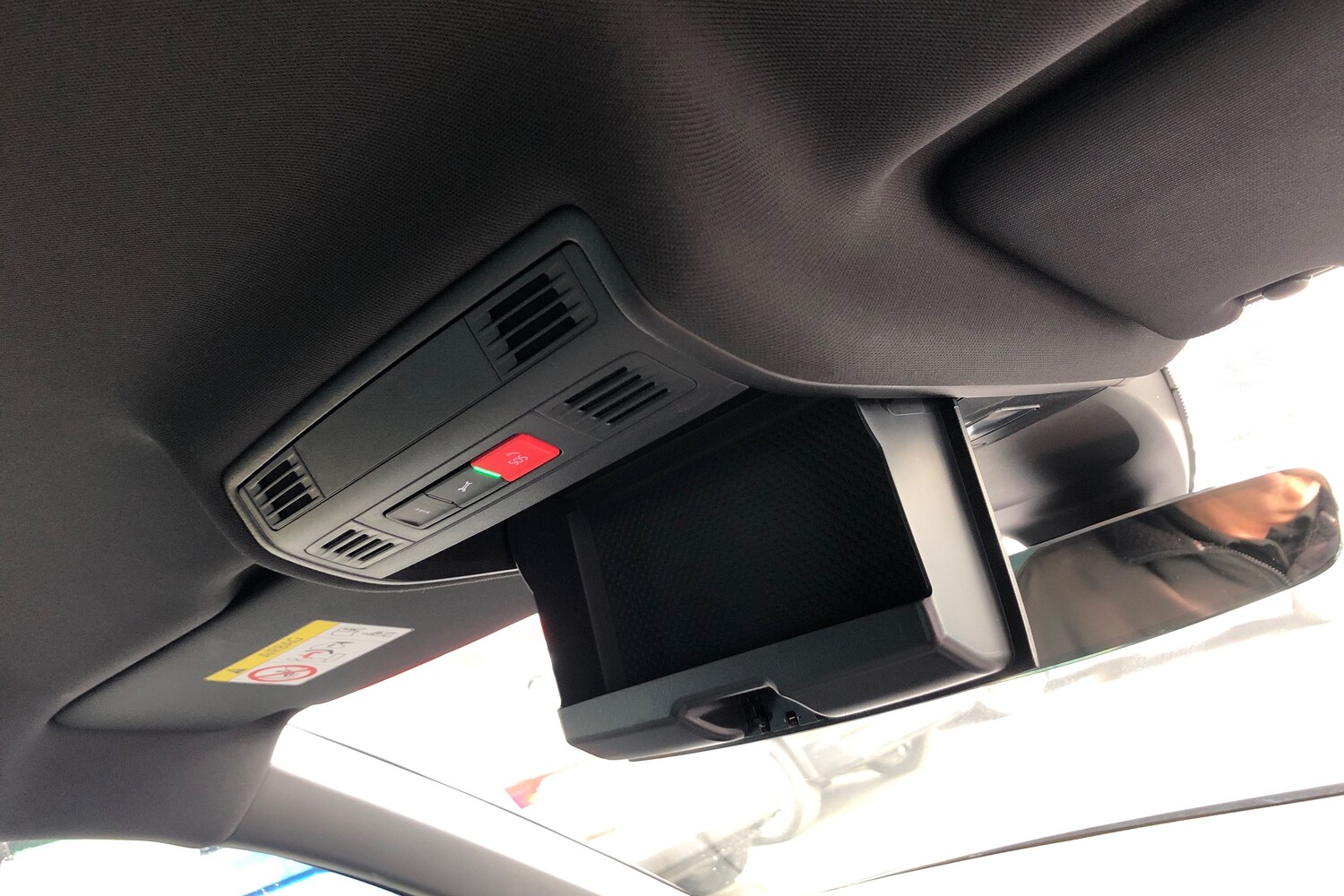 Used Volkswagen Tiguan 2021 for sale - 77910796: Photo 24