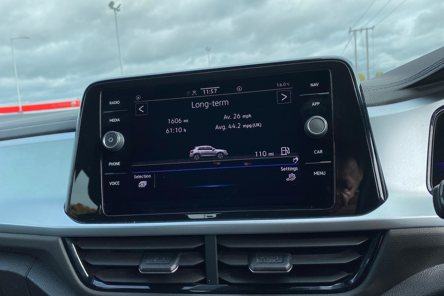 Used Volkswagen T-Roc 2022 for sale - 76675027: Photo 18