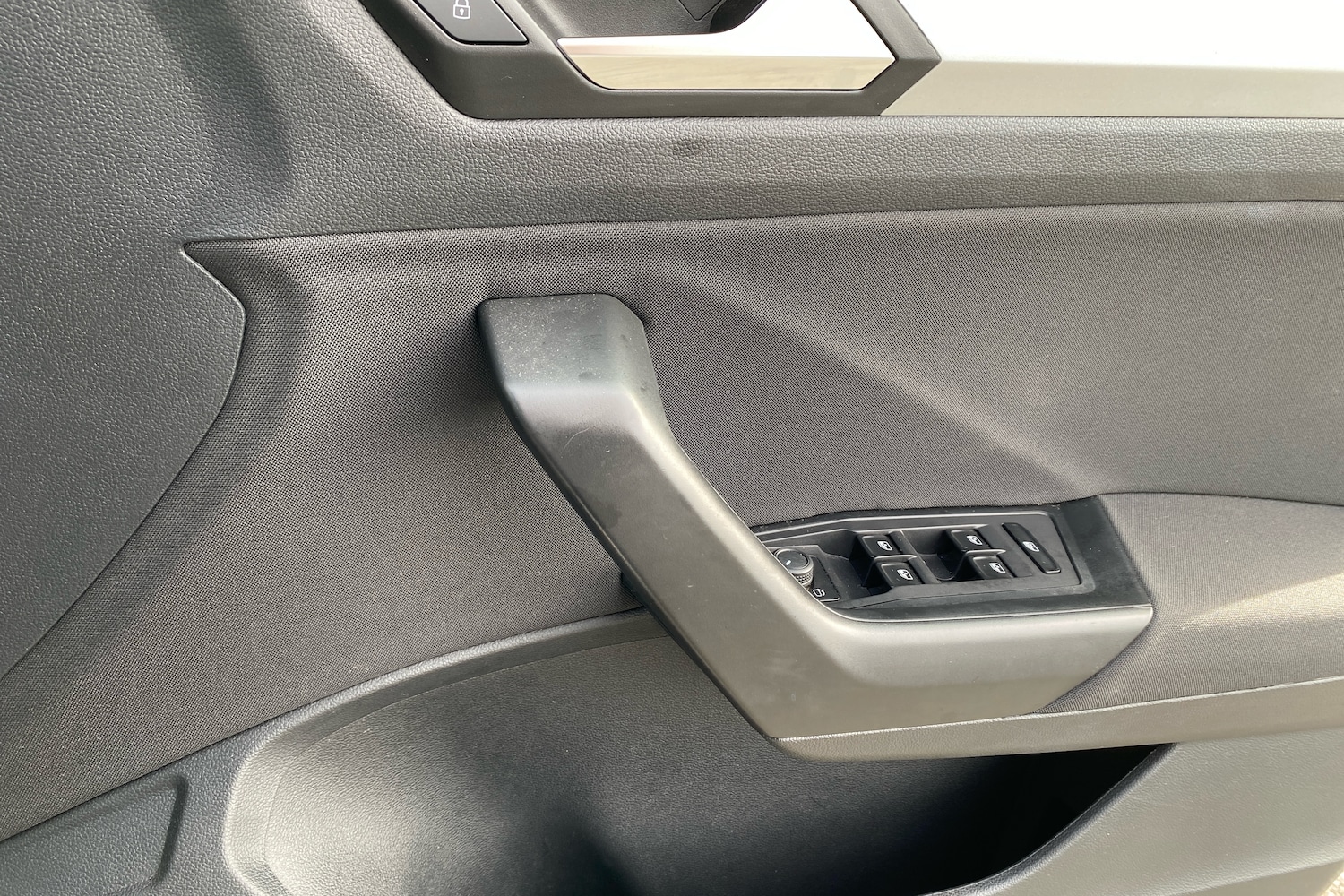 Used Volkswagen T-Roc 2022 for sale - 76675027: Photo 25