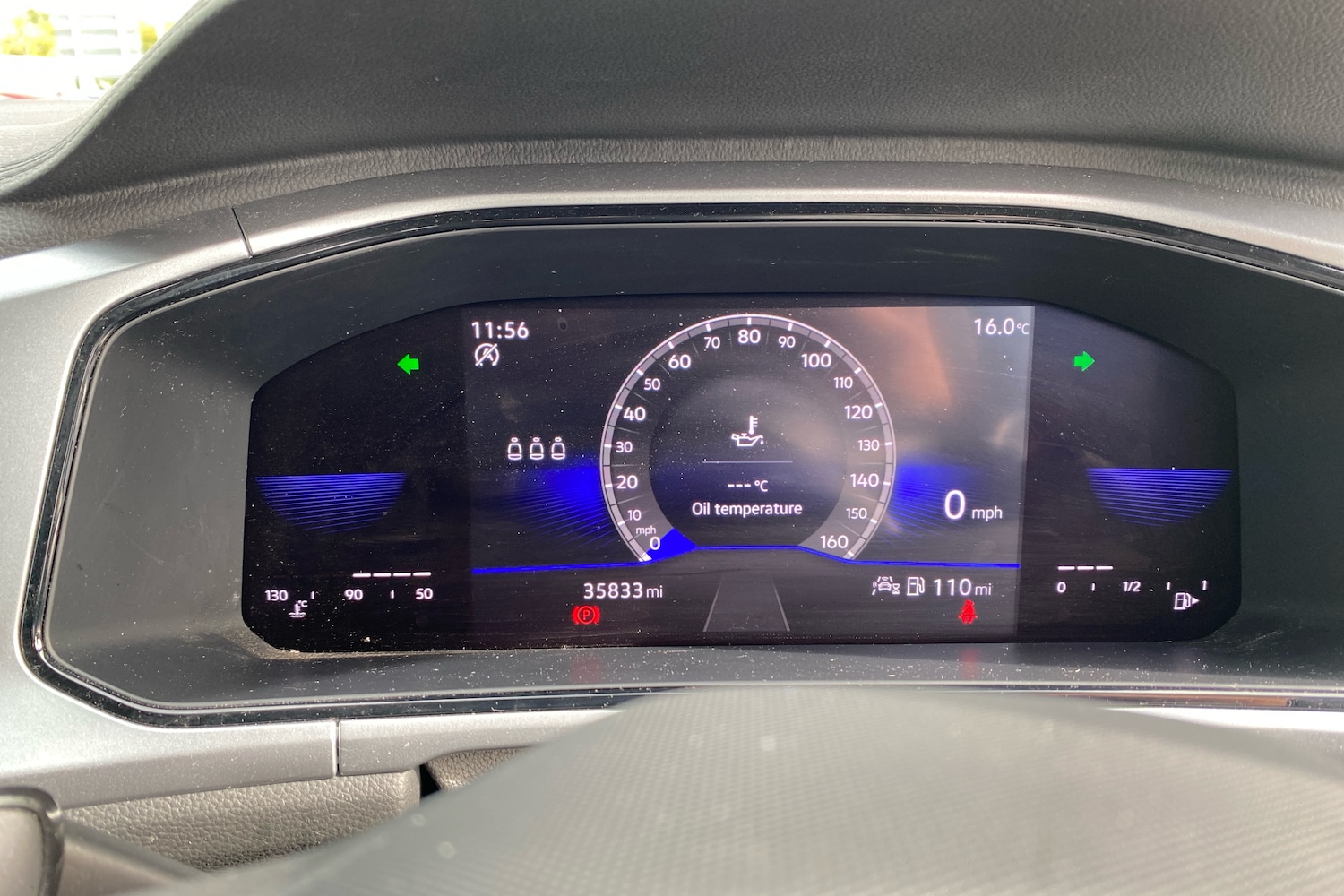 Used Volkswagen T-Roc 2022 for sale - 76675027: Photo 7