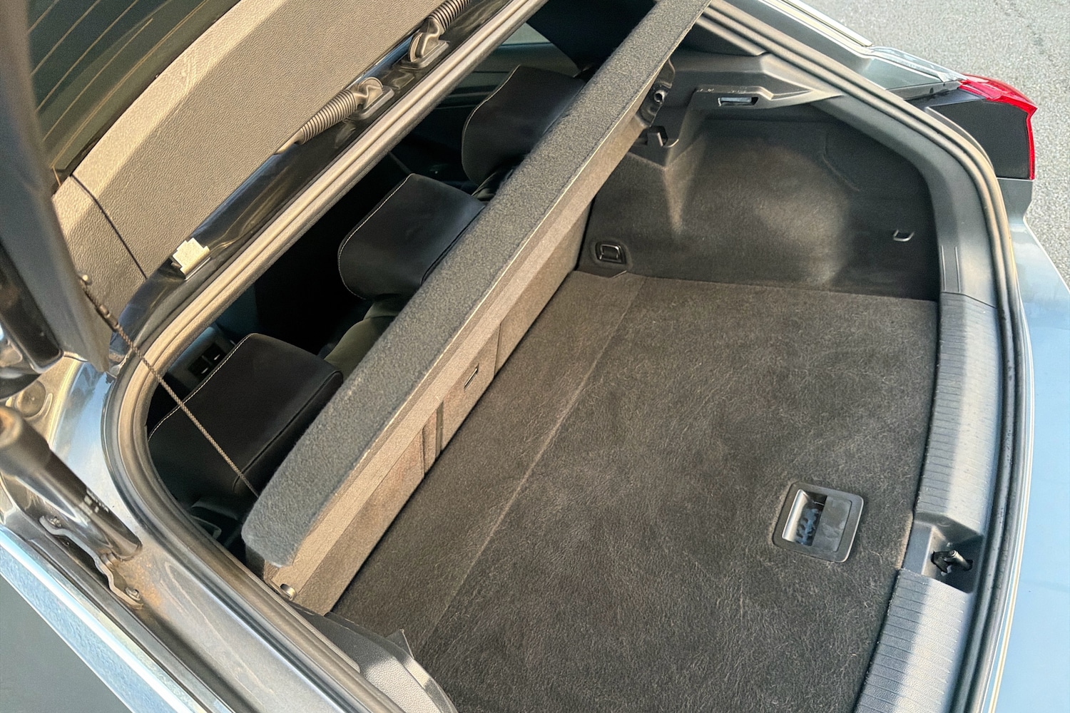 Used Volkswagen T-Roc 2022 for sale - 76951365: Photo 14