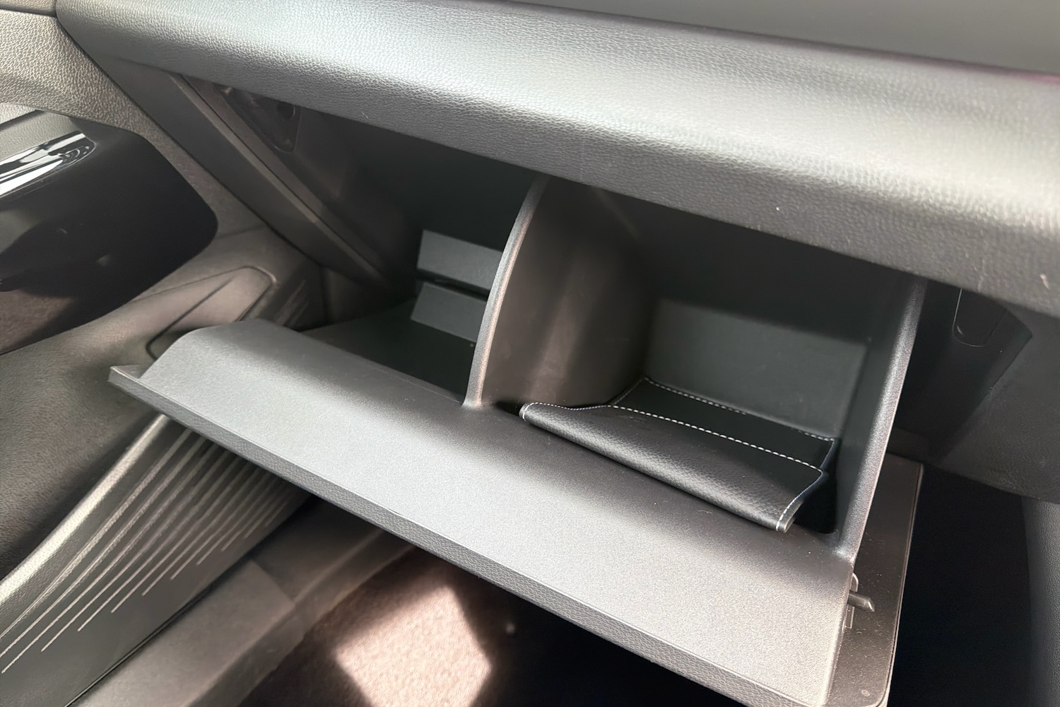 Used Volkswagen ID.4 2022 for sale - 78008964: Photo 19