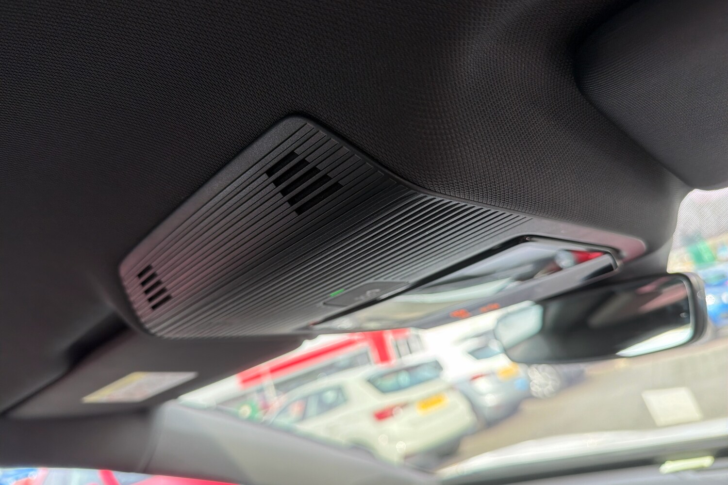 Used Volkswagen ID.4 2022 for sale - 78008964: Photo 20