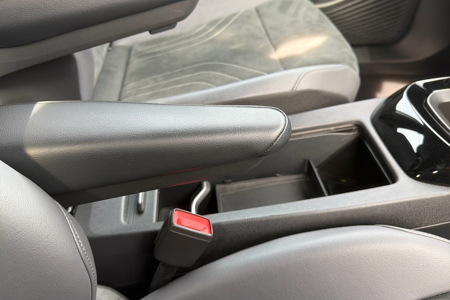 Used Volkswagen ID.4 2022 for sale - 78008964: Photo 21