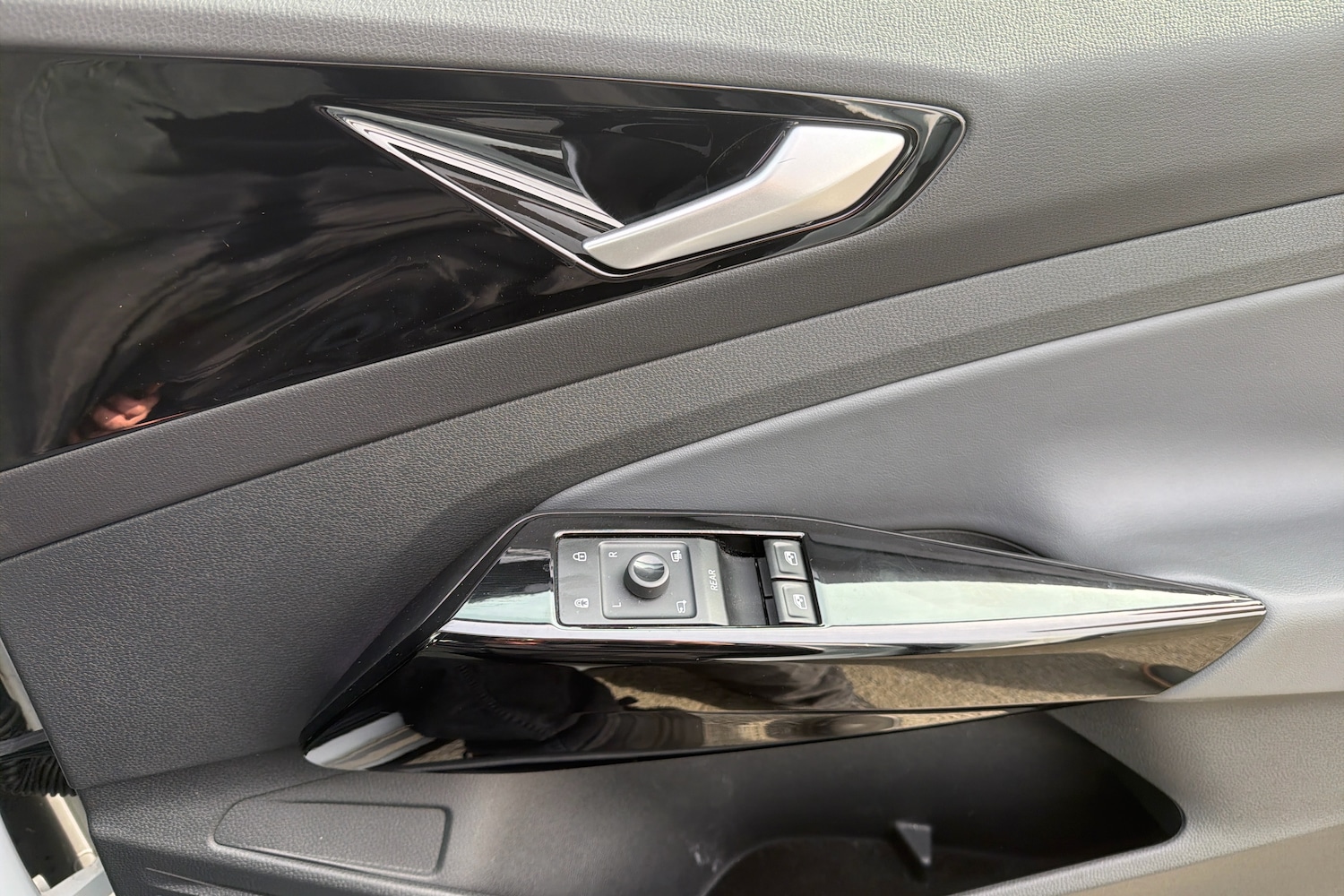 Used Volkswagen ID.4 2022 for sale - 78008964: Photo 22