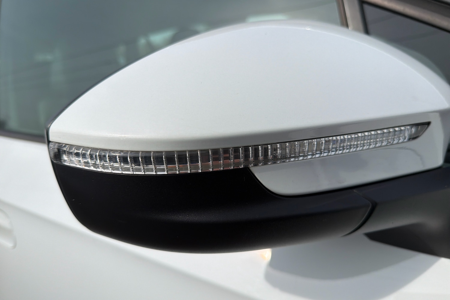 Used Volkswagen ID.4 2022 for sale - 78008964: Photo 24