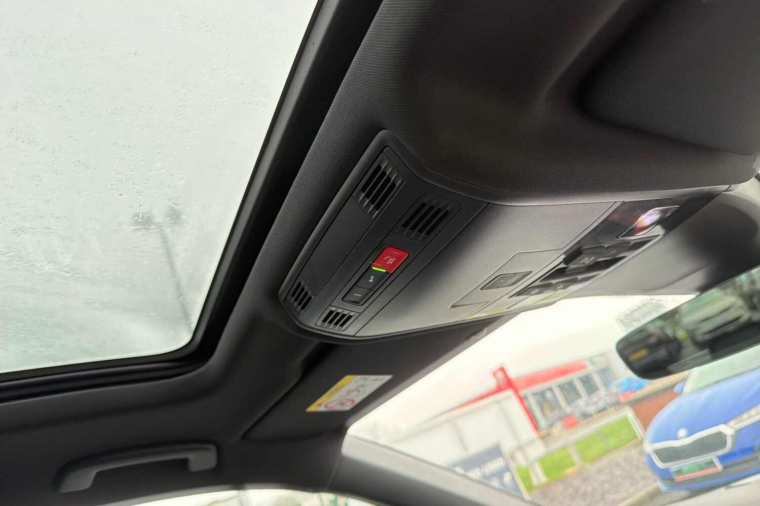 Used Volkswagen Tiguan 2024 for sale - 77785845: Photo 24