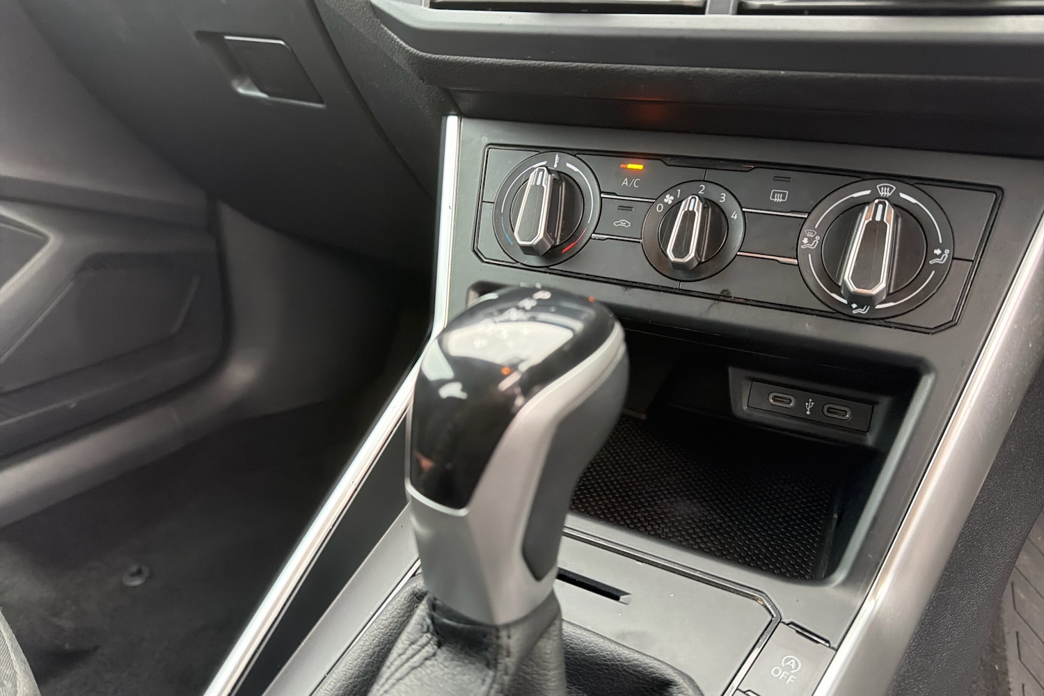 Used Volkswagen Polo 2023 for sale - 77627226: Photo 20