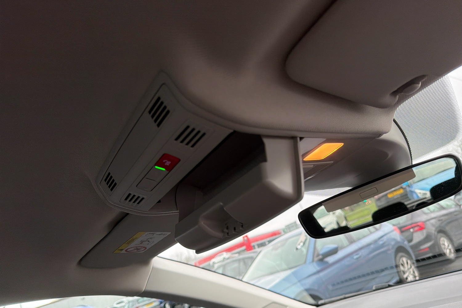 Used Volkswagen Polo 2023 for sale - 77627226: Photo 22