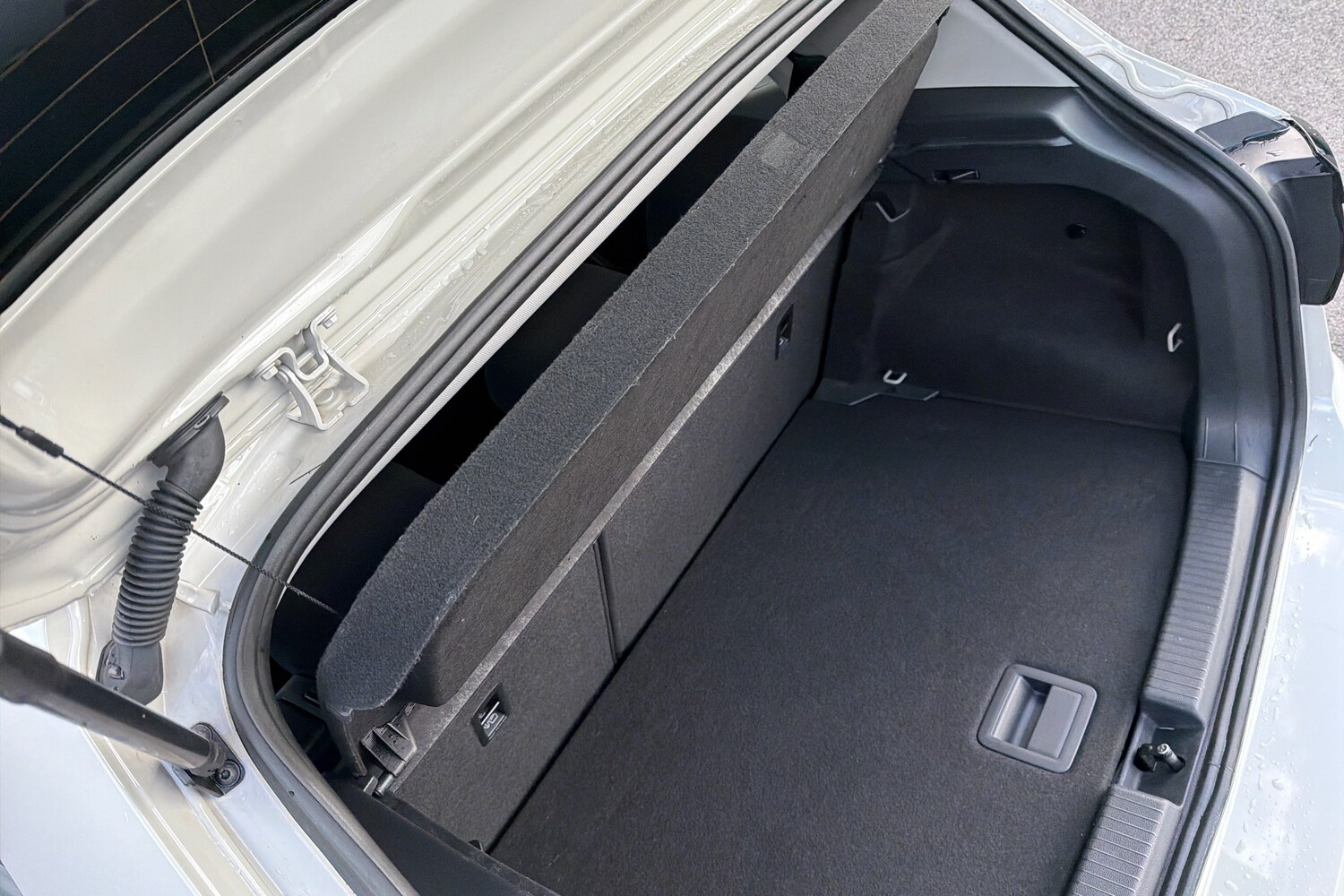 Used Volkswagen T-Cross 2022 for sale - 77599994: Photo 14