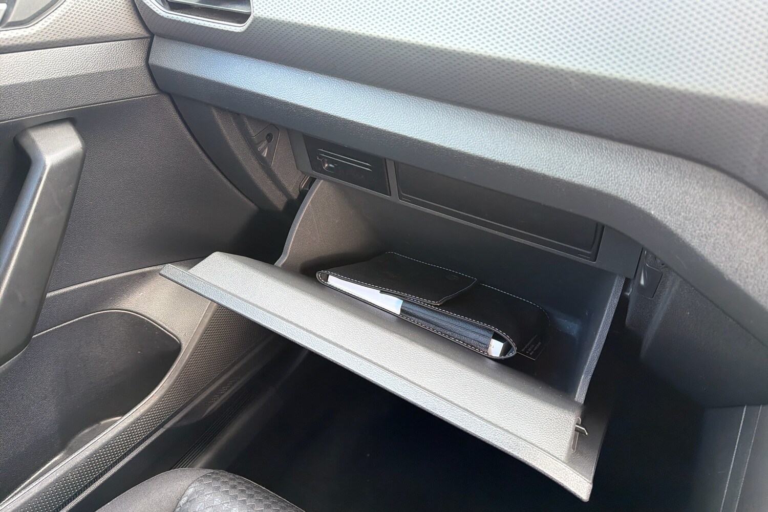 Used Volkswagen T-Cross 2022 for sale - 77599994: Photo 22