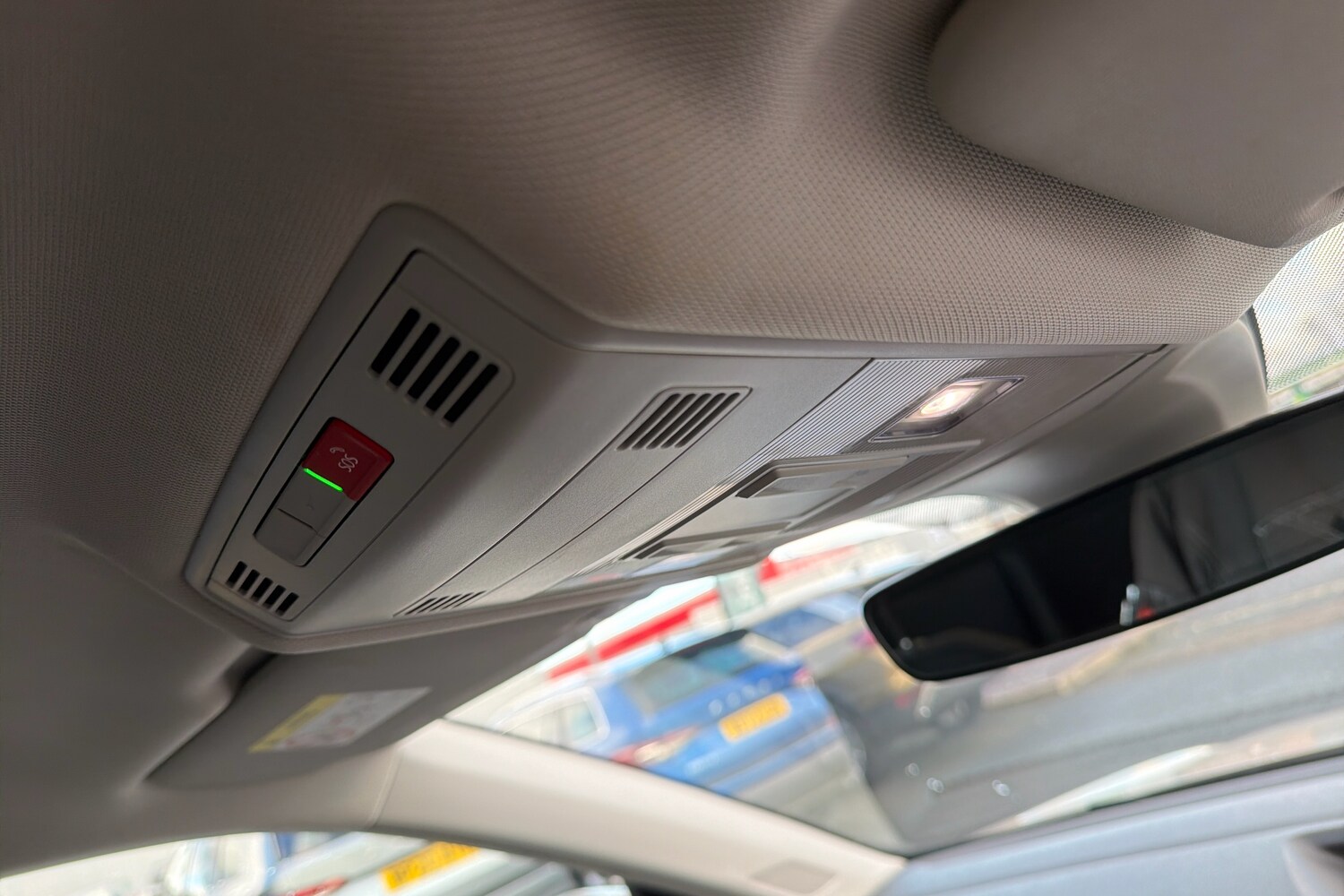 Used Volkswagen T-Cross 2022 for sale - 77599994: Photo 23