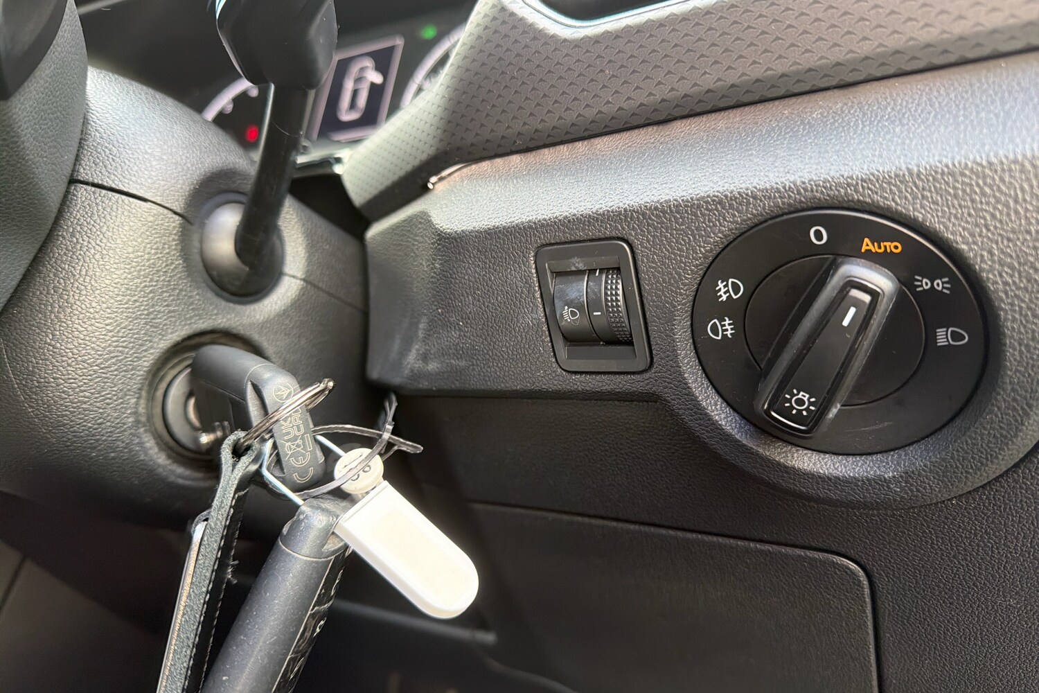 Used Volkswagen T-Cross 2022 for sale - 77599994: Photo 25