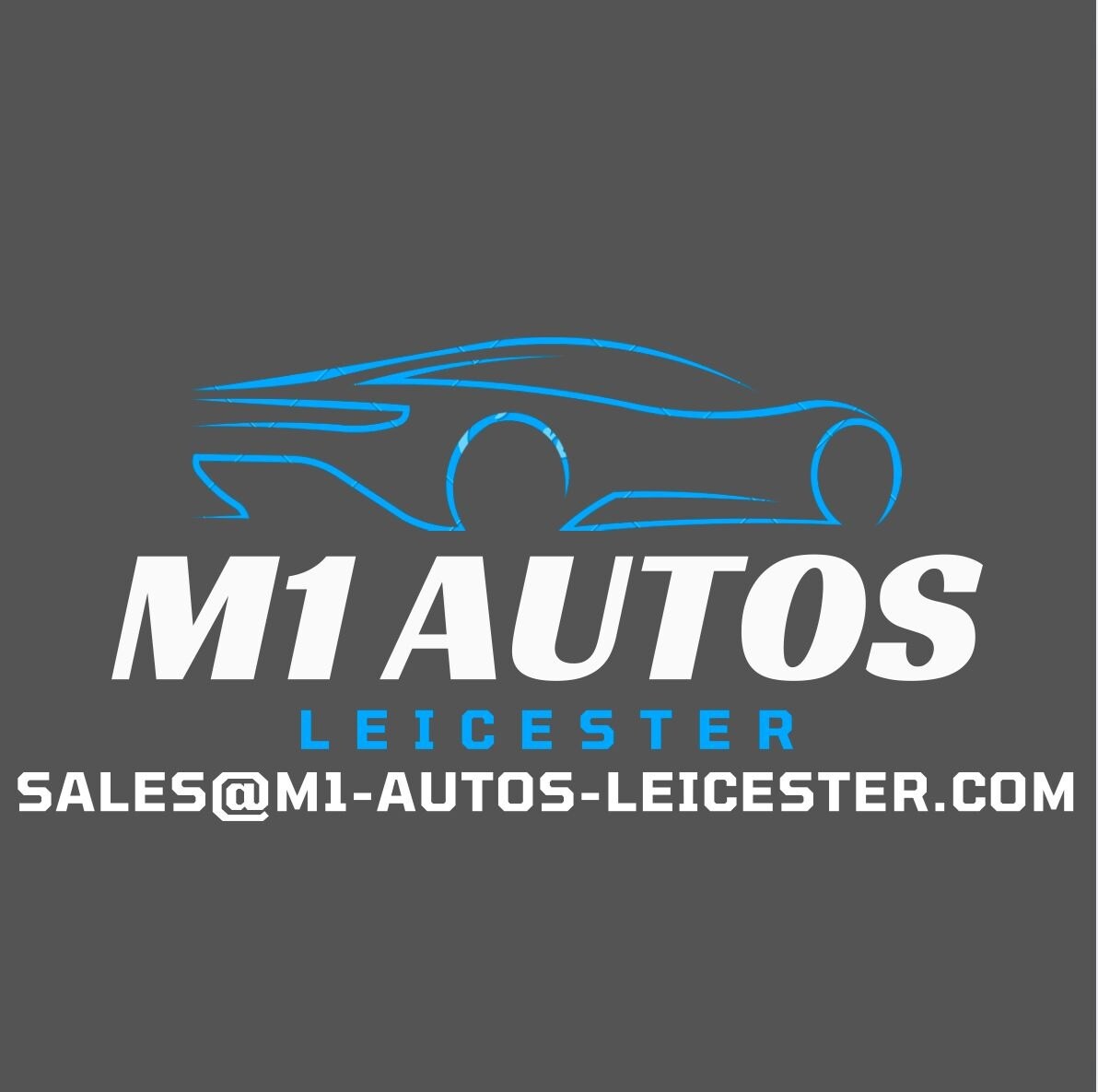 Used Ford Transit Custom 2019 for sale - 77418557: Photo 13