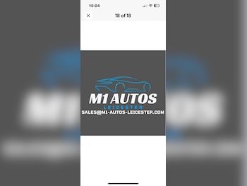 2011 (11) - 2.8 V6 Aero 2dr Auto