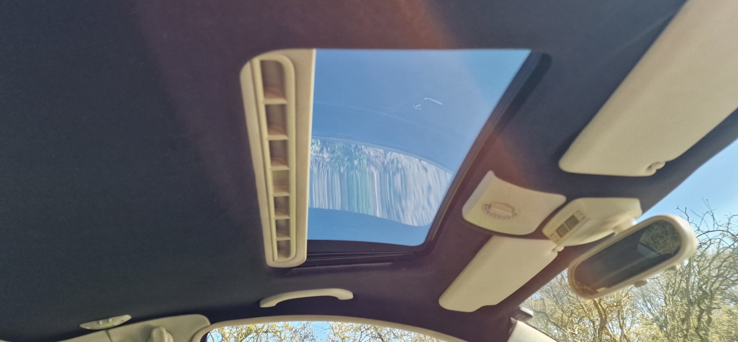 Used Volkswagen Beetle 2007 for sale - 78039975: Photo 12