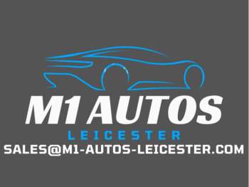 2010 (60) - 1.4 TFSI S Line 3dr