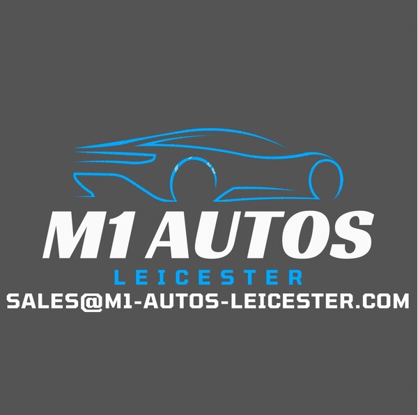 Used Ford Focus 2014 for sale - 75096192: Photo 18