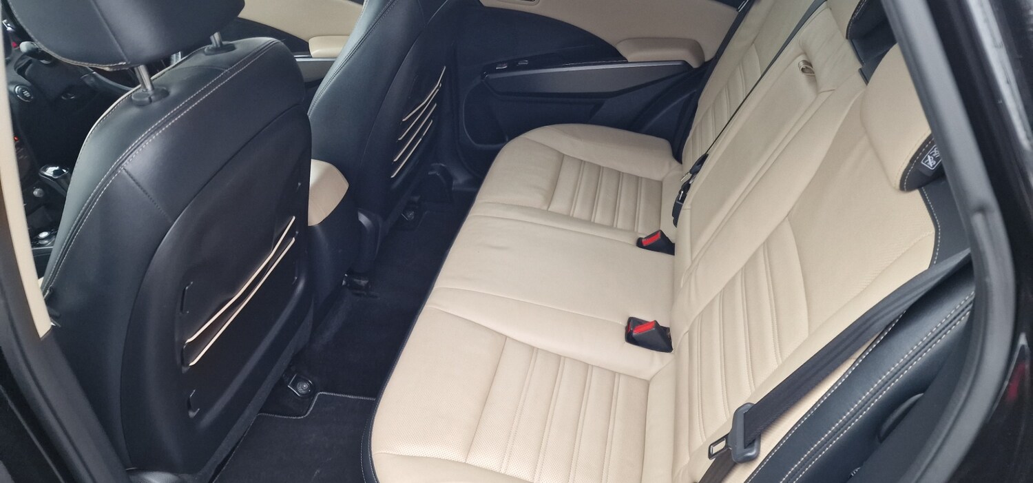 Used Ssangyong Tivoli 2016 for sale - 77460820: Photo 7