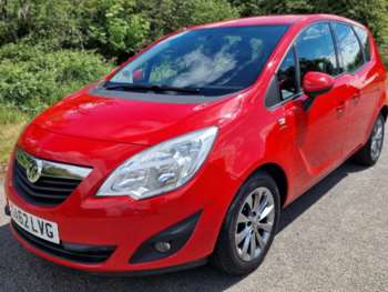 2012 (62) - 1.4i 16V Active 5dr
