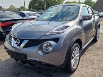 2016 (66) - 1.5 dCi N-Connecta 5dr