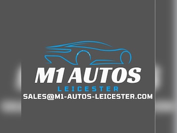 Used Peugeot 208 2016 for sale - 77759743: Photo