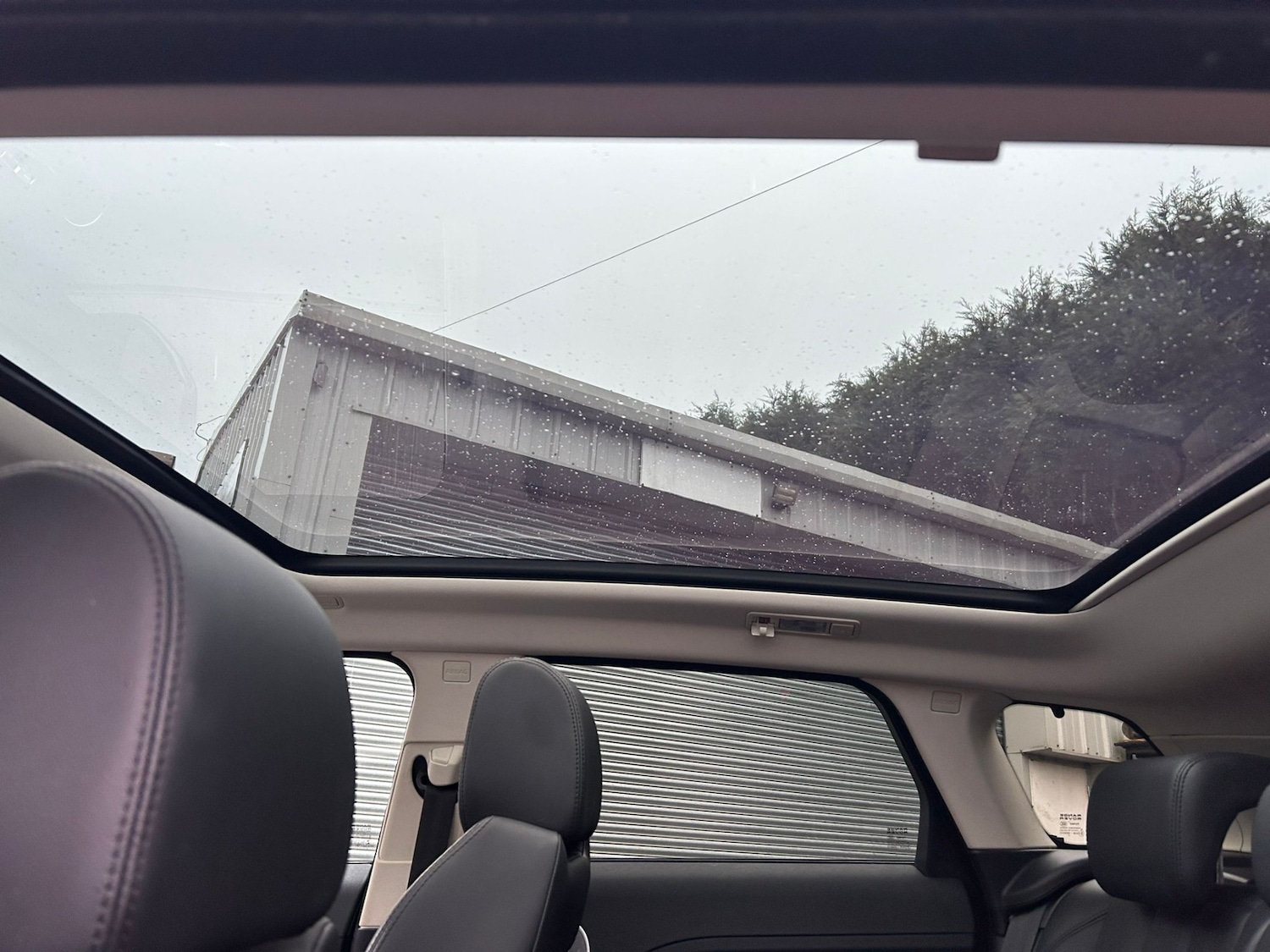 Used Land Rover Range Rover Evoque 2015 for sale - 77337682: Photo 3