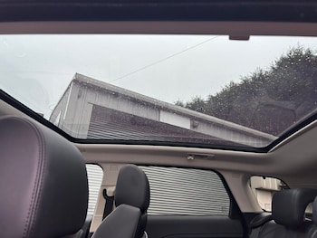 Used Land Rover Range Rover Evoque 2015 for sale - 77337682: Photo