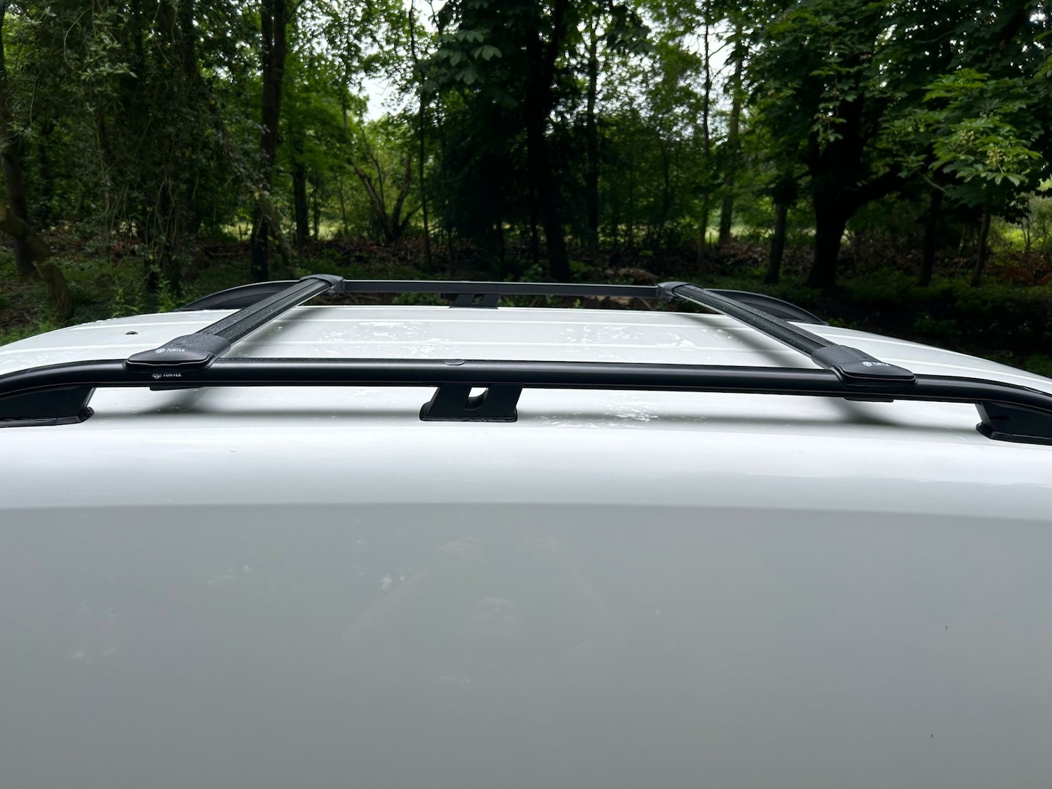 Used Volkswagen Caddy 2014 for sale - 74792258: Photo 10