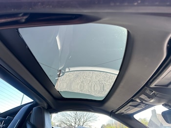 Used Mercedes-Benz SLK 2013 for sale - 78353940: Photo