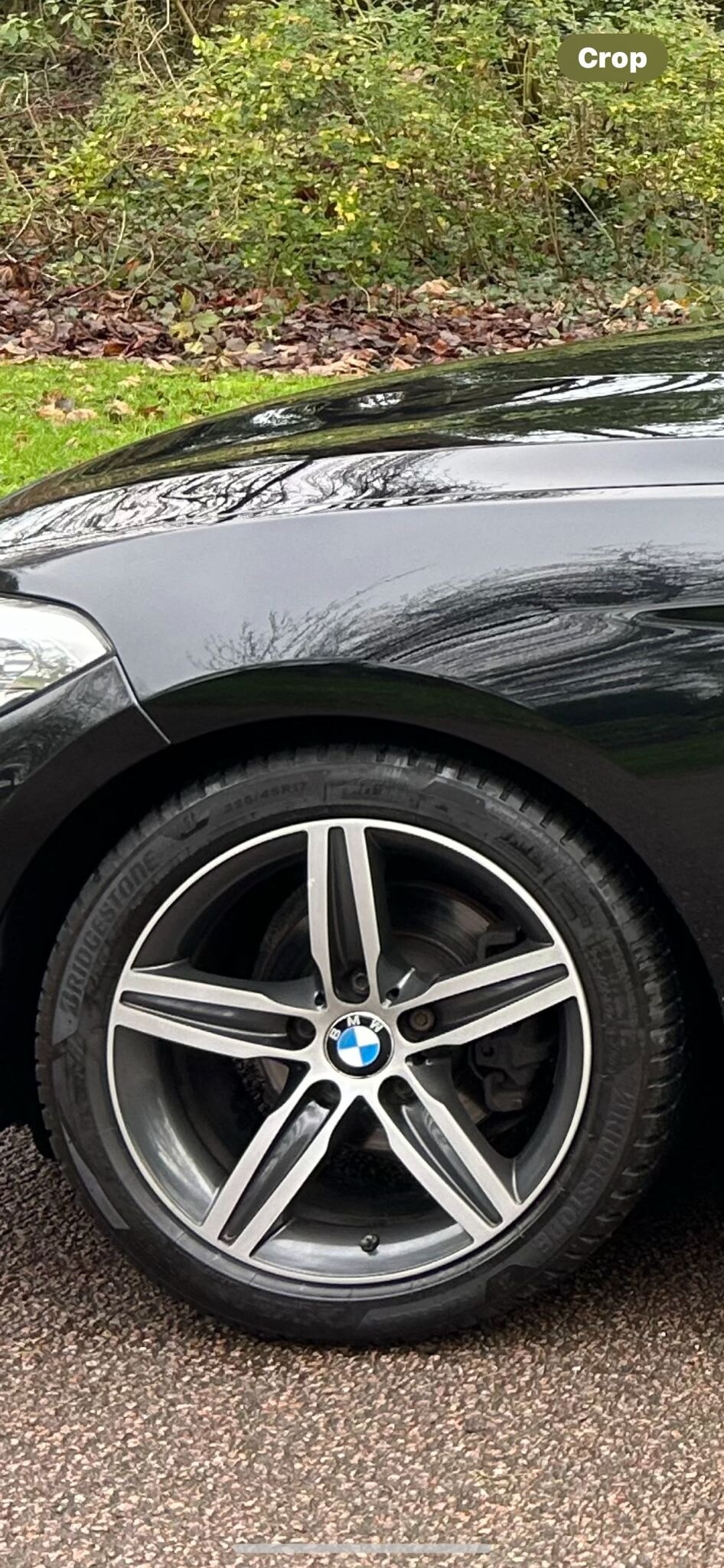 Used BMW 1 Series 2016 for sale - 76894563: Photo 11