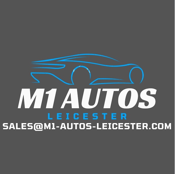 Used Subaru Impreza 2007 for sale - 75147582: Photo 7
