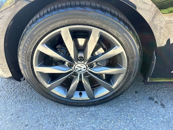 Used Volkswagen Golf 2014 for sale - 78733205: Photo
