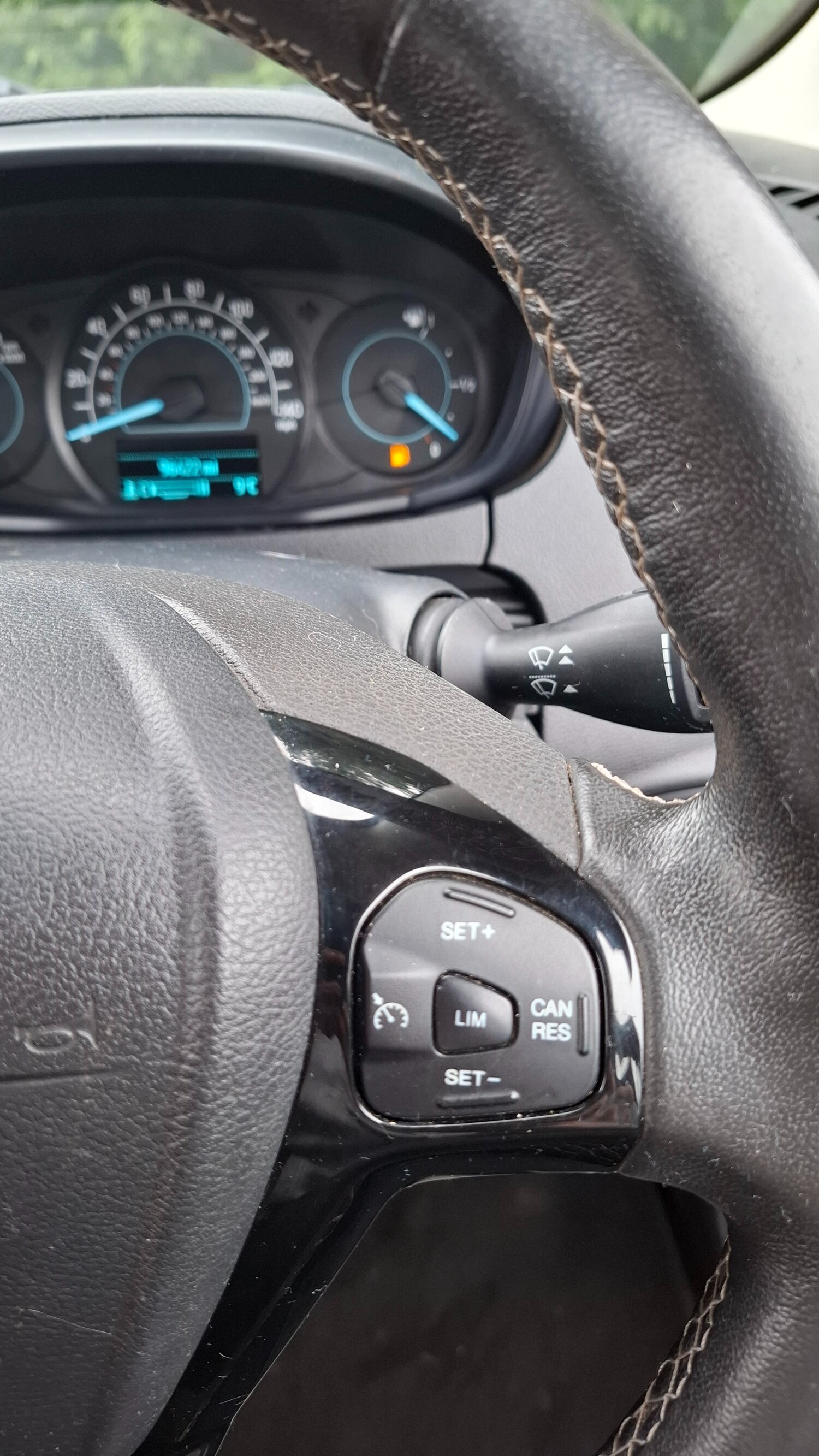 Used Ford Ka+ 2019 for sale - 77839012: Photo 12