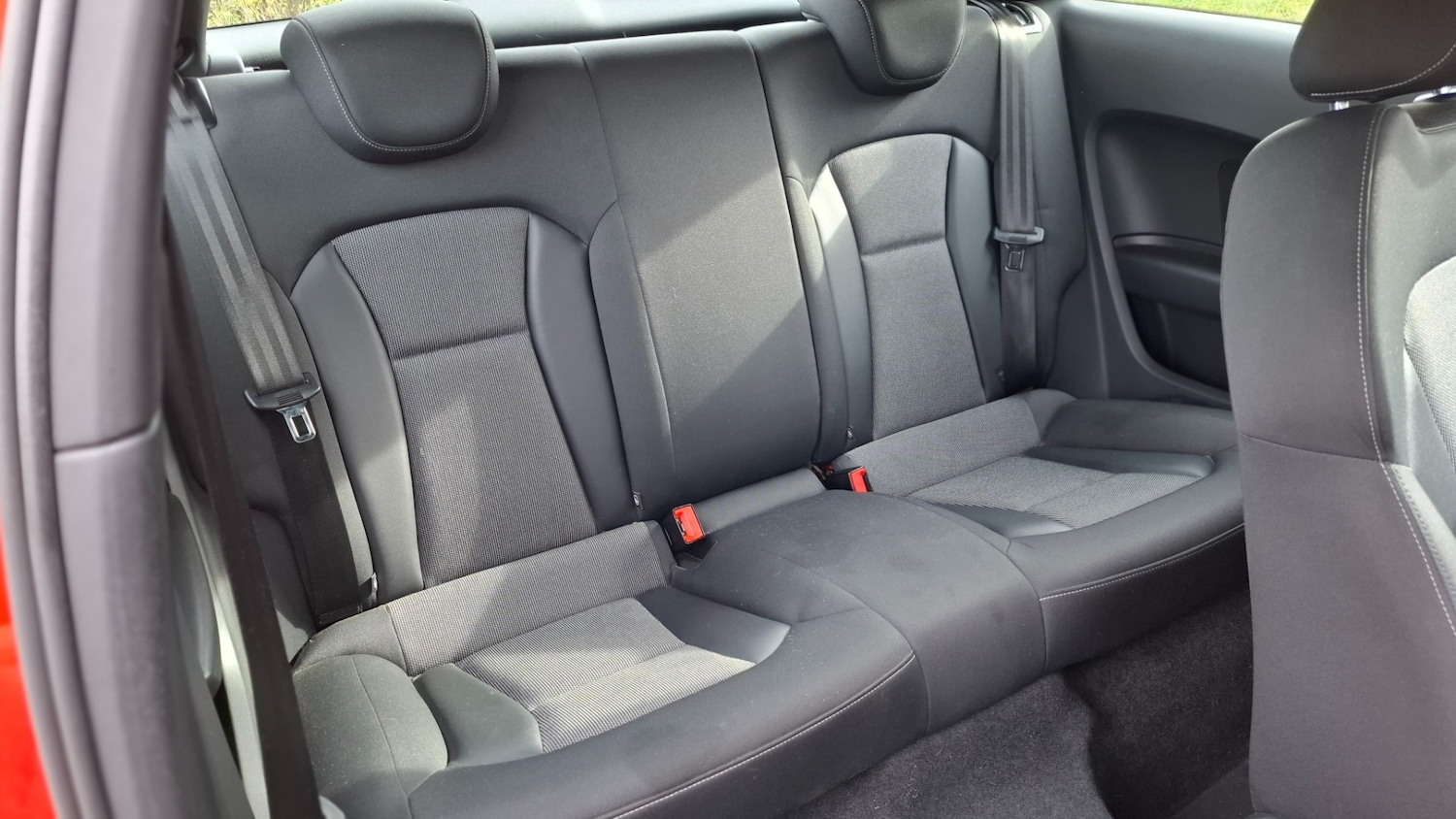 Used Audi A1 2013 for sale - 76640049: Photo 26