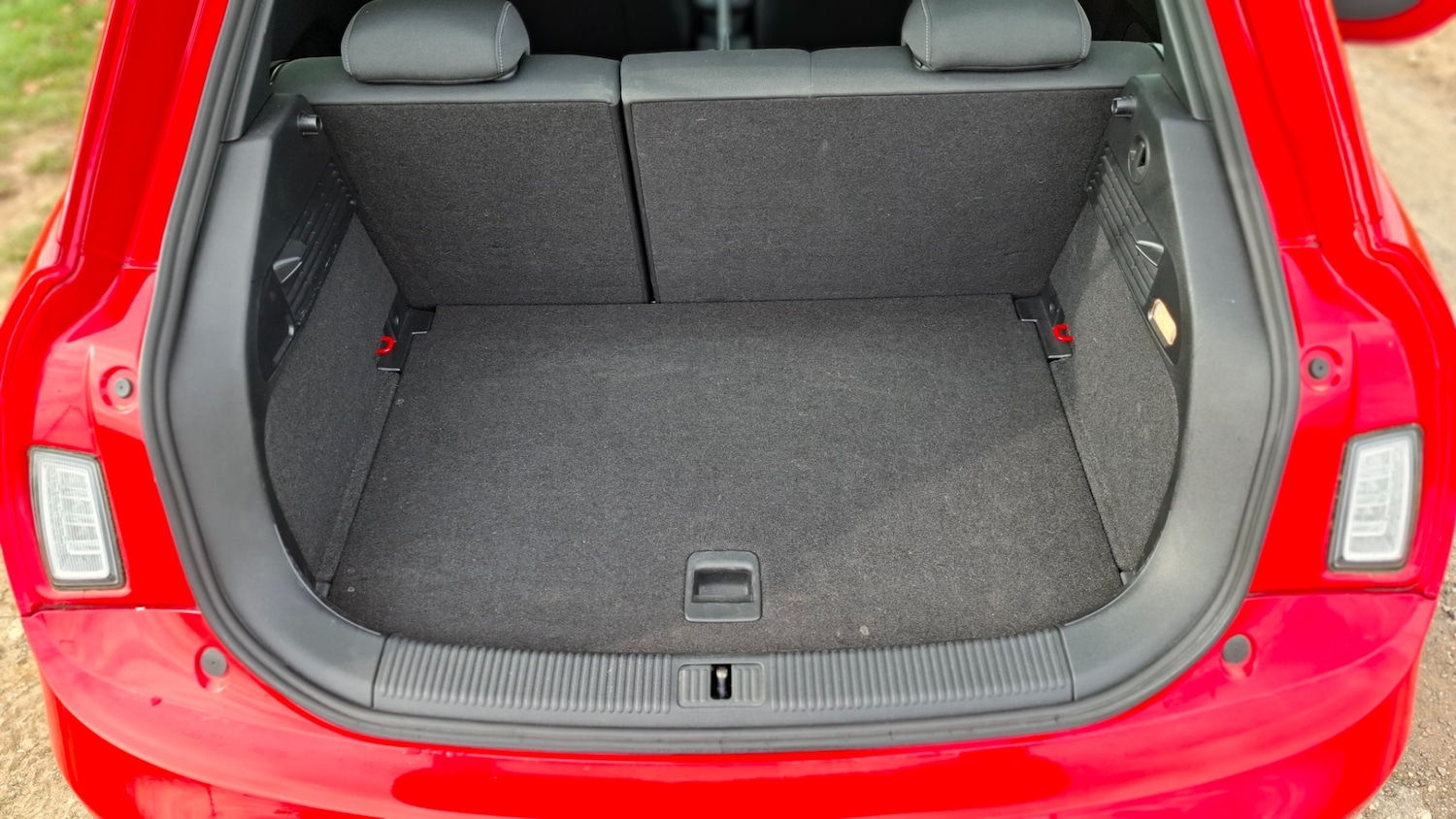 Used Audi A1 2013 for sale - 76640049: Photo 27